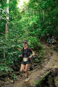 BIB: 125
                            <button type="button" onclick="openModal(24806318)" class="btn btn-primary btn-sm float-right btn-popup" data-toggle="modal" data-target=".modal-high-quality">
                        <i class="fas fa-shopping-cart"></i> Add to Cart
                    </button>
                                            <button type="button" onclick="isThisMe(24806318, true)" class="btn btn-success btn-sm float-right btn-popup btn-isme hidden" data-toggle="tooltip" data-placement="bottom" title="นี่คือรูปของคุณใช่ไหม คลิกที่นี่เพื่อเอาเข้าอัลบั้ม">
                        <i class="fas fa-plus"></i> Add to album
                    </button>
                    <button type="button" onclick="isThisMe(24806318, false)" class="btn btn-warning btn-sm float-right btn-popup btn-isnotme hidden">
                        <i class="fas fa-ban"></i> Remove from album
                    </button>